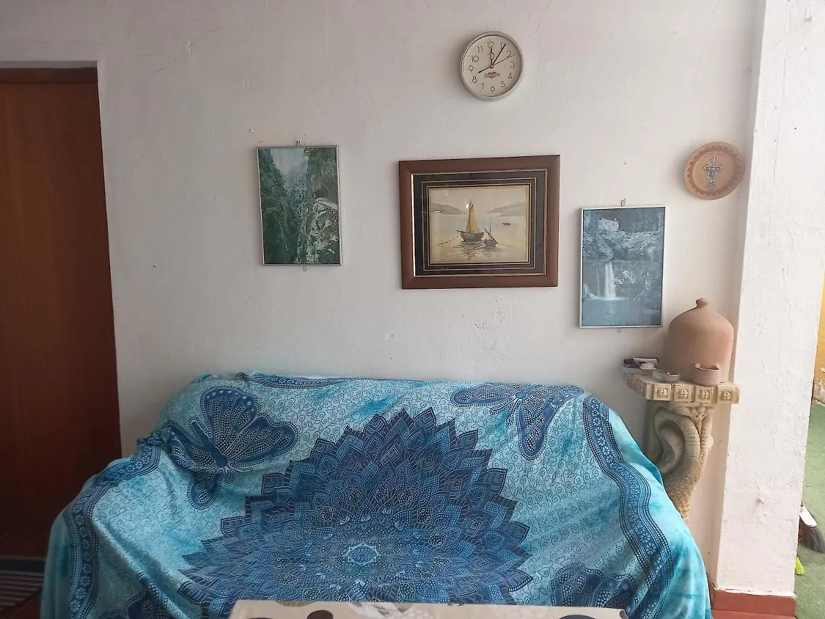 Hotel Casa Inocencio à El Puerto de Santa María 0*,