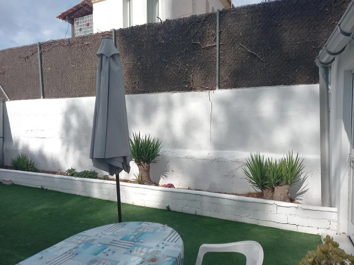 Hotel Casa Inocencio à El Puerto de Santa María Espagne