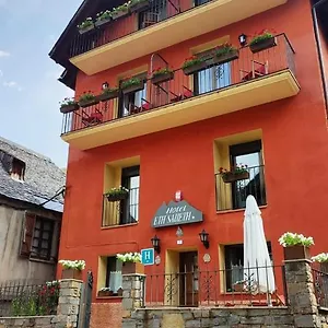 https://hotel-saueth.catalonia-hotels.com