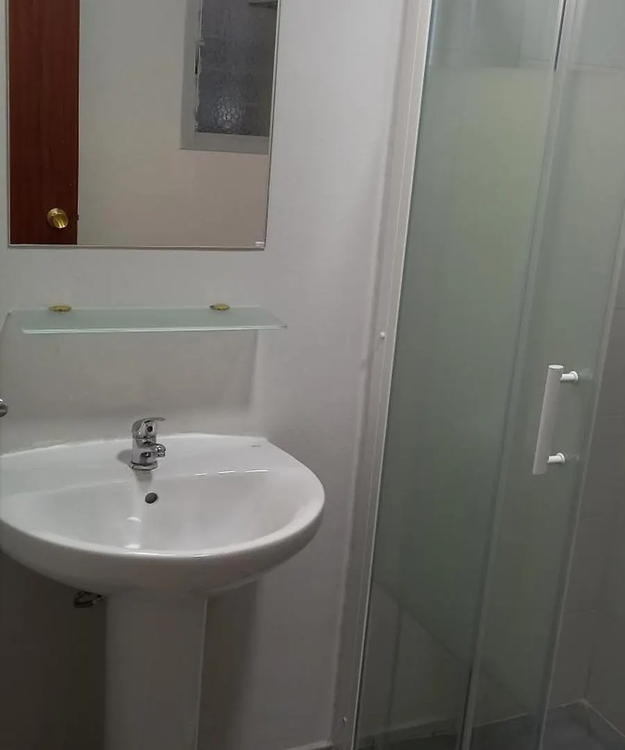 Affittacamere Hotel Casa Inocencio El Puerto de Santa María Spagna