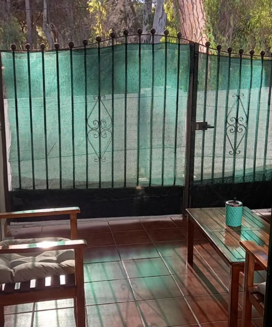 Casa Inocencio Hotel El Puerto de Santa María