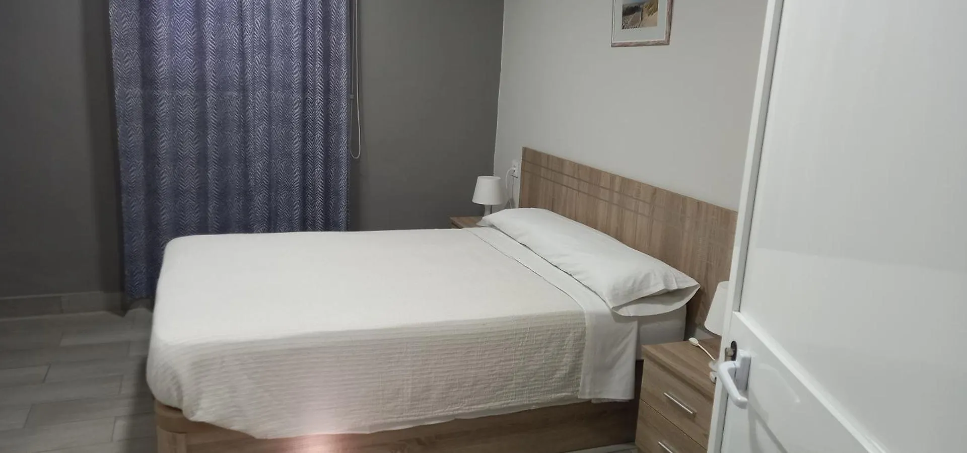 Casa Inocencio Hotel El Puerto de Santa María 0*,  Spanje