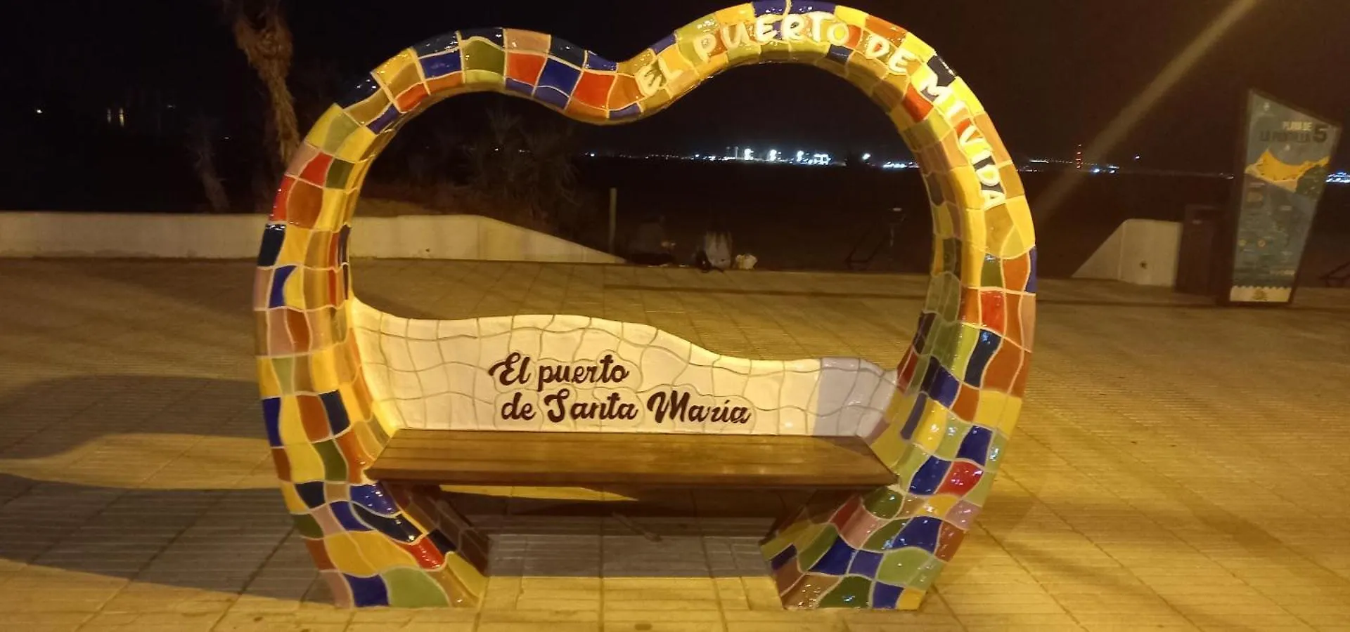 Casa Inocencio Hotel El Puerto de Santa María