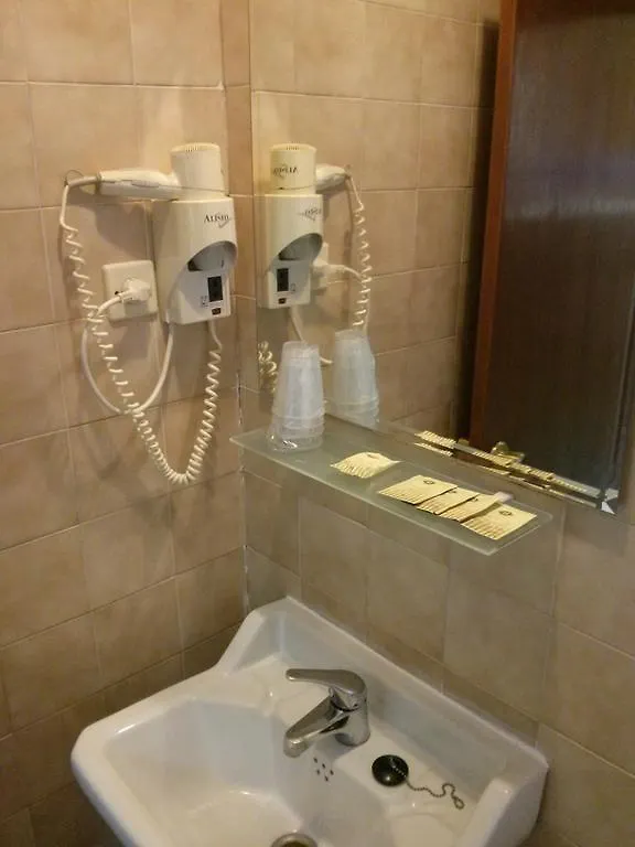 Casa Inocencio Hotel El Puerto de Santa María Gasthuis